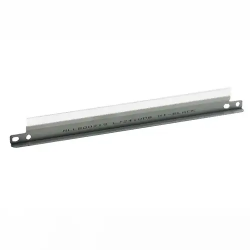 Дозирующее лезвие Hi-Black 110010359 черный