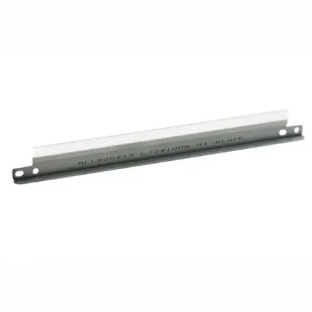 Дозирующее лезвие Hi-Black 110010359 черный