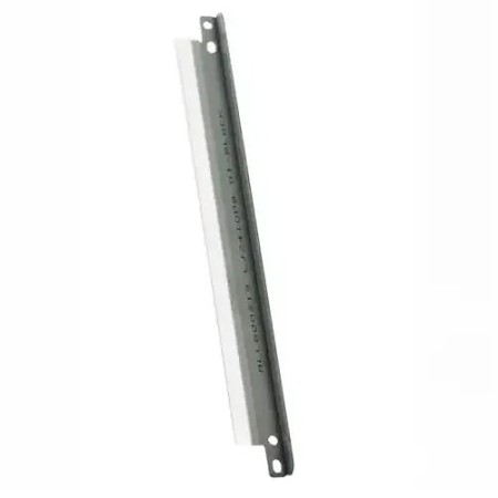 Дозирующее лезвие Hi-Black 110010359 черный