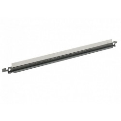 Дозирующее лезвие Hi-Black 110010352 черный