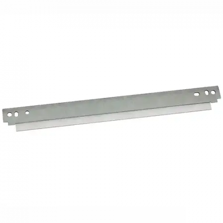 Дозирующее лезвие Hi-Black 1100103541 серый