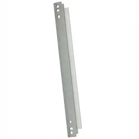 Дозирующее лезвие Hi-Black 1100103541 серый