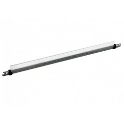 Дозирующее лезвие Hi-Black 110010360 черный