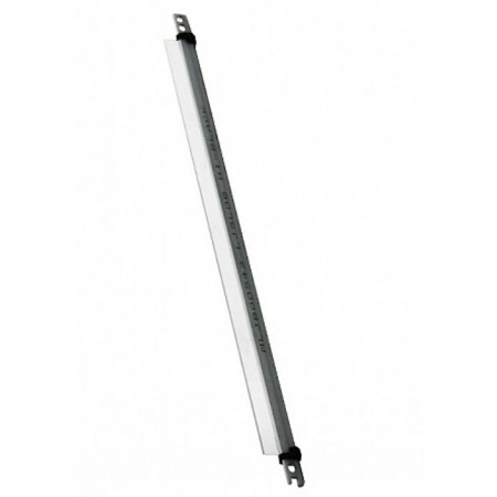 Дозирующее лезвие Hi-Black 110010360 черный