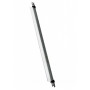 Дозирующее лезвие Hi-Black 110010360 черный