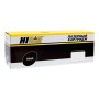 Тонер-картридж лазерный Hi-Black HB-106R03623 черный (повышенная емкость) (с чипом)