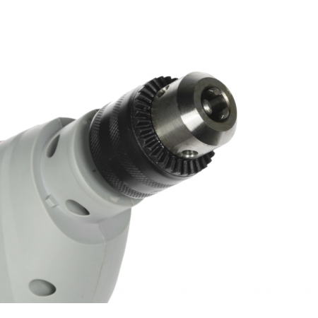 Дрель СТАВР ДУ-13/550 М серый