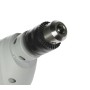 Дрель СТАВР ДУ-13/550 М серый