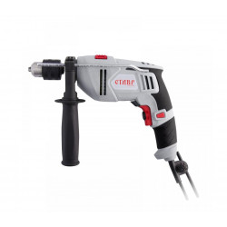 Дрель СТАВР ДУ-13/550 М серый