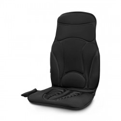 Массажер Kitfort КТ-2990 черный