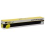 Тонер-картридж лазерный Hi-Black HB-006R01696 желтый