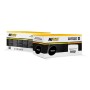 Тонер-картридж лазерный Hi-Black HB-006R01696 желтый