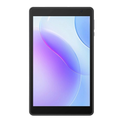 8" Планшет BlackView Tab 50 WI-FI 4 ГБ/128 ГБ черный 8" Планшет BlackView Tab 50 WI-FI 4 ГБ/128 ГБ черный
