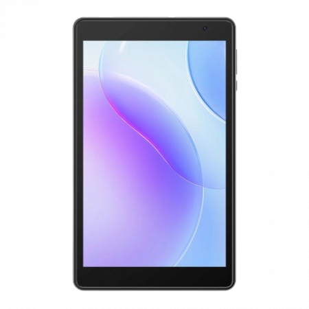 8" Планшет BlackView Tab 50 WI-FI 4 ГБ/128 ГБ черный 8" Планшет BlackView Tab 50 WI-FI 4 ГБ/128 ГБ черный