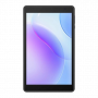 8" Планшет BlackView Tab 50 WI-FI 4 ГБ/128 ГБ черный 8" Планшет BlackView Tab 50 WI-FI 4 ГБ/128 ГБ черный