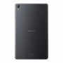 8" Планшет BlackView Tab 50 WI-FI 4 ГБ/128 ГБ черный 8" Планшет BlackView Tab 50 WI-FI 4 ГБ/128 ГБ черный