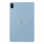 12" Планшет Blackview Tab 18 4G 2K 12 ГБ/256ГБ голубой