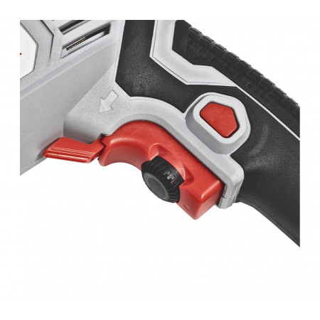 Дрель Ставр ДУ-13/750 серый