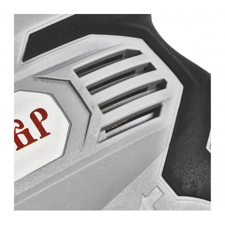 Дрель Ставр ДУ-13/750 серый