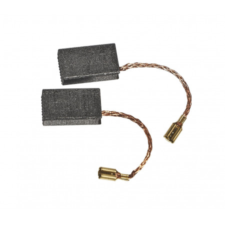 Дрель Ставр ДУ-13/750 серый