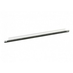 Дозирующее лезвие Hi-Black 110010357 черный