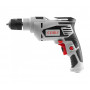 Дрель Ставр ДЭ-10/650Б серый