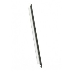 Дозирующее лезвие Hi-Black 1100103801 черный