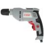 Дрель СТАВР ДЭ-10/600Б серый