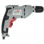 Дрель СТАВР ДЭ-10/600Б серый