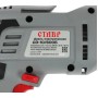 Дрель СТАВР ДЭ-10/600Б серый