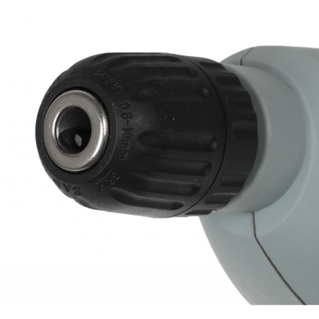 Дрель СТАВР ДЭ-10/600Б серый