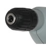 Дрель СТАВР ДЭ-10/600Б серый