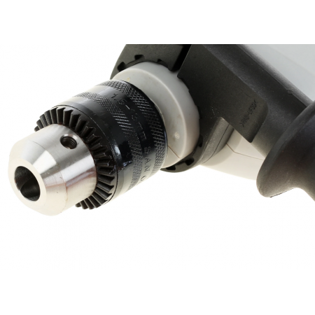 Дрель СТАВР ДУ-13/650М серый