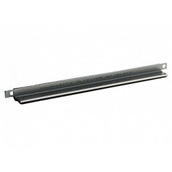 Дозирующее лезвие Hi-Black 110010365 серый
