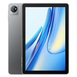10.1" Планшет Blackview Tab 70 Wi-FI 3 ГБ/64 ГБ серый