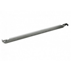 Дозирующее лезвие Hi-Black 110010366 серый