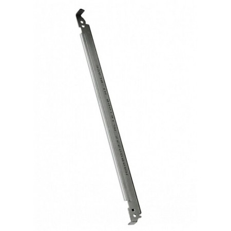 Дозирующее лезвие Hi-Black 110010366 серый