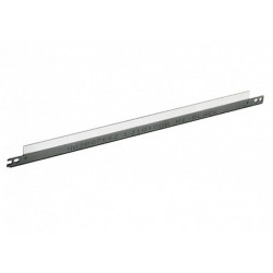 Дозирующее лезвие Hi-Black 1100103556 серый