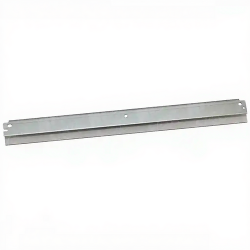 Дозирующее лезвие 110010311444 серый