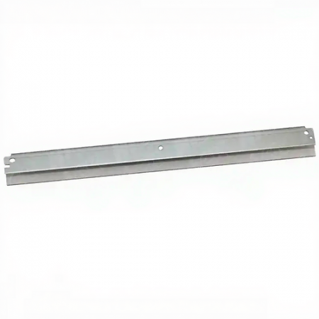 Дозирующее лезвие 110010311444 серый
