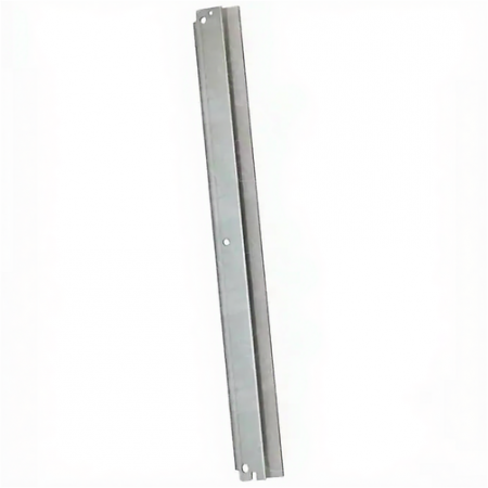 Дозирующее лезвие 110010311444 серый