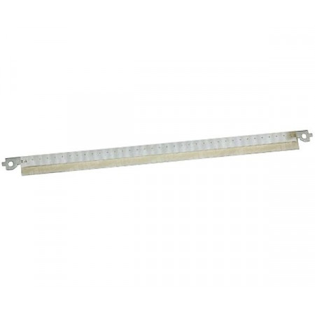 Дозирующее лезвие Hi-Black 11001037883 серый