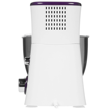 Миксер Vitek VT-1443 белый