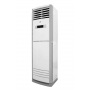 Колонный кондиционер Atlantiq AFPA-24ARN1 серебристый