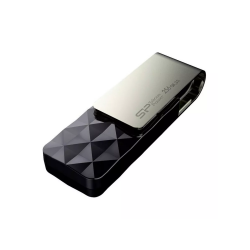256 ГБ USB Флеш-накопитель Silicon Power Blaze B30 (SP256GBUF3B30V1K) чёрный 256 ГБ USB Флеш-накопитель Silicon Power Blaze B30 (SP256GBUF3B30V1K) чёрный