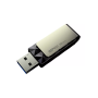 256 ГБ USB Флеш-накопитель Silicon Power Blaze B30 (SP256GBUF3B30V1K) чёрный
