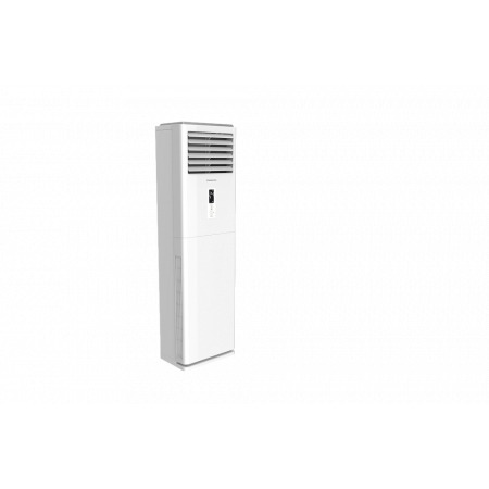 Напольный кондиционер Changhong CFG-36LA Белый