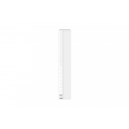Напольный кондиционер Changhong CFG-36LA Белый