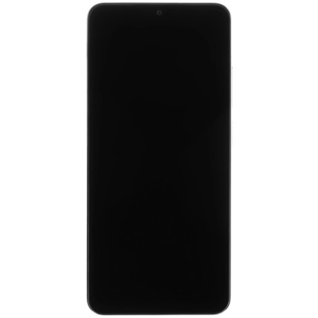Смартфон Xiaomi Redmi A5 (25028RN03A) 3/64 ГБ голубой (Ocean Blue)