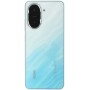 Смартфон Xiaomi Redmi A5 (25028RN03A) 3/64 ГБ голубой (Ocean Blue)
